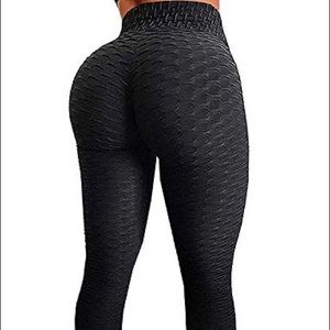 Tik Tok Leggings
